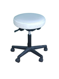 Silla Redonda