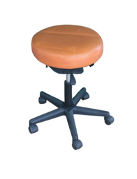 Silla Redonda