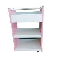 Mesa de Madera