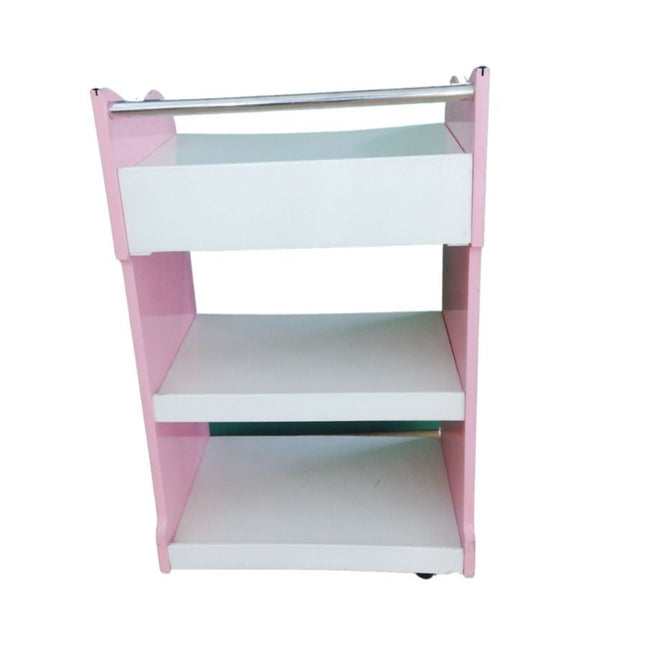 Mesa de Madera