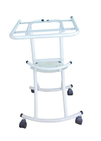 Soporte de Máquina