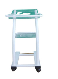 Soporte de Máquina