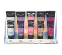 Brillos Victoria Secret