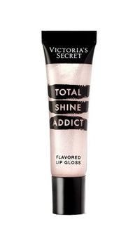 Brillos Victoria Secret
