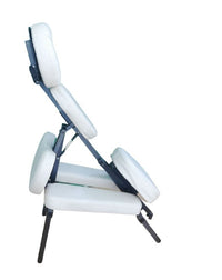 Silla Reiki