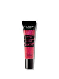 Brillos Victoria Secret