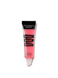 Brillos Victoria Secret
