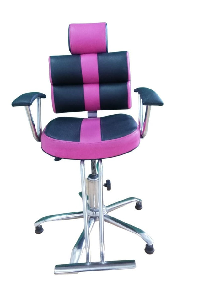 Silla de Peluqueria