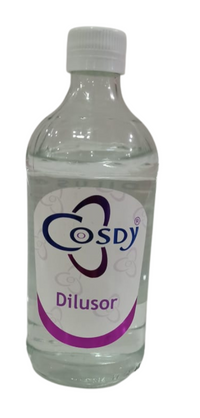 Dilusor