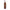 Aceite Bio Wellness