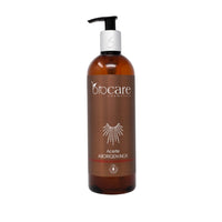 Aceite Bio Wellness