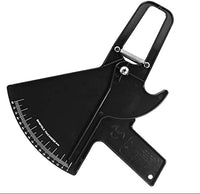 Adipómetro manual - Slim Guide