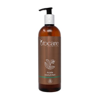 Aceite Bio Wellness