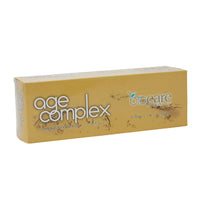Age Complex: complejo facial anti-age