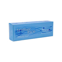 Firmmer Face – Complejo Facial Reafirmante y Tensora