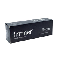 Firmmer – Solución Reafirmante