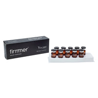 Firmmer – Solución Reafirmante