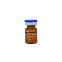 Coenzyme Q10 – Plus