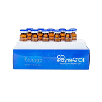 Coenzyme Q10 – Plus