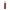 Aceite Bio Wellness