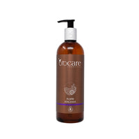 Aceite Bio Wellness