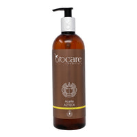 Aceite Bio Wellness