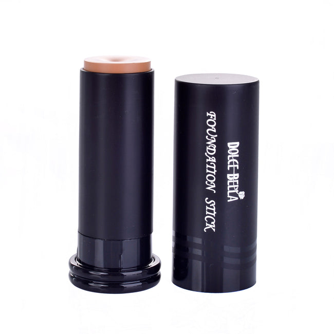 Base Cremosa - Foundation Stick
