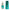 Bio Youth - Hyaluronic Serum
