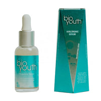 Bio Youth - Hyaluronic Serum