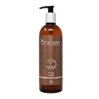 Aceite Bio Wellness