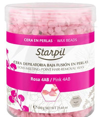 Cera Chicle en Perla