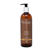 Aceite Bio Wellness