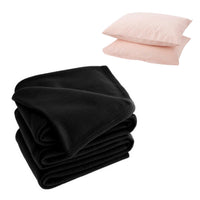 Cobija + Almohada