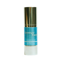 Firmmer Face - Contorno de Ojos