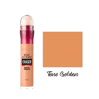 Corrector de Ojeras Maybelline