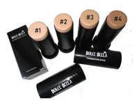 Base Cremosa - Foundation Stick