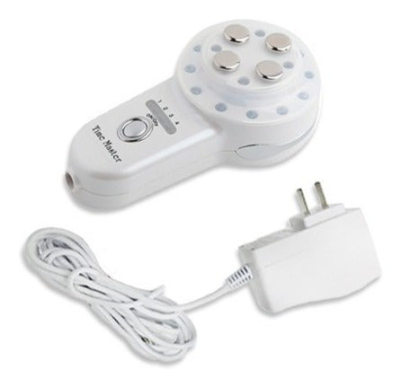 Alquiler: electroporador