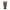 Gel Exfoliante Facial