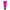 Slimmer Gel