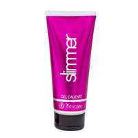 Slimmer Gel