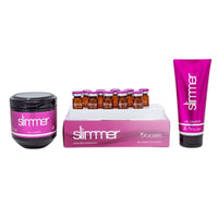 Slimmer Gel