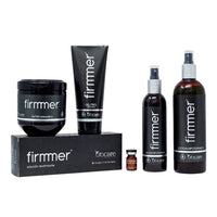 Firmmer – Solución Reafirmante