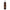 Gel Exfoliante Facial