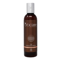 Gel Exfoliante Facial