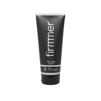 Firmmer - Gel Anticelulitico