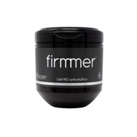 Firmmer - Gel Anticelulitico