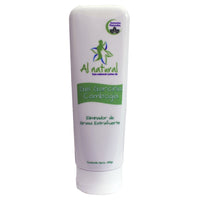 Gel Garcinia Cambogia