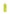 Phyto Gel Limpiador con Extractos Naturales