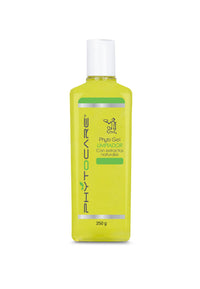 Phyto Gel Limpiador con Extractos Naturales