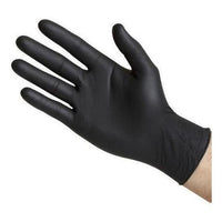 Guantes Nitrilo - Unidad